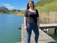 FreiRaum Psychologische Beratung