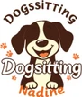 Dogsitting Nadine