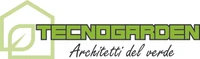 Logo Tecnogarden Sagl