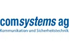 comsystems ag