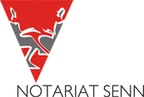 Notariat Senn