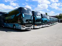 Schneider Reisen & Transporte AG