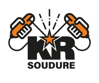 KR Soudure-Logo