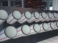 CreaPlast AG