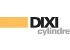 DIXI Cylindre SA-Logo