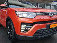 Autocenter Mels AG
