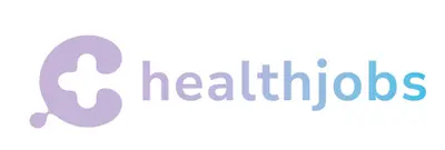 Healthjobs KLG