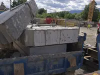 Bohr Plus AG