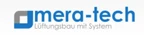 Mera-Tech GmbH