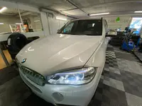 Clean My Car