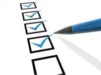 VME Service Payroll & RH