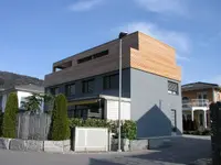 HWS Holzdesign GmbH