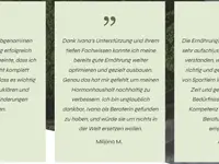 AITIA ERNÄHRUNGSBERATUNG