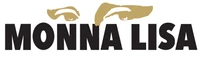 Restaurant Monnalisa-Logo