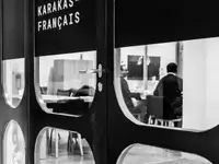 Karakas et Français SA
