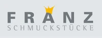 Franz Schmuckstücke-Logo