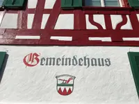 Felix Spühler GmbH