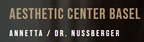 AESTHETIC CENTER BASEL