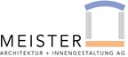 Meister Architektur + Innengestaltung AG