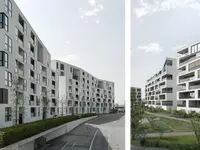 Maler Huwiler AG