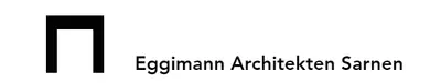 Eggimann Architekten