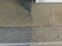 Sandstrahlerei Hänni AG