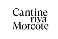 Cantine Riva Morcote-Logo