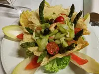 Ristorante Pizzeria del Sole
