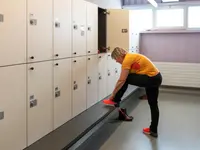 Sportcenter Leuggern AG