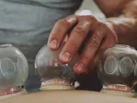 Luca Massage
