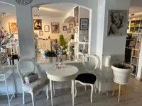 Crazy Nails GmbH