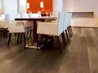 Weber Holzbau AG