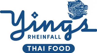 Ying's RHEINFALL THAI FOOD