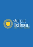 Adriatic Heirlooms-Logo