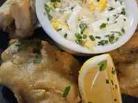 Restaurant Brunnentor Uster