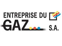 Entreprise du Gaz SA