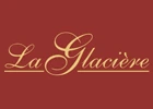 Brasserie la Glacière-Logo