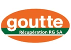 Récupération RG SA