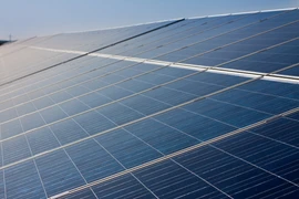 esfera Solar AG