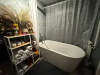 BN Thaimassage