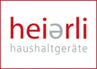 Heierli Haushaltgeräte