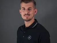 Automobile Diethelm AG