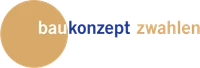 baukonzept zwahlen ag-Logo