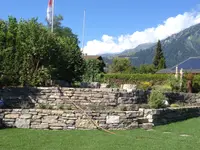 Vatter Garten AG
