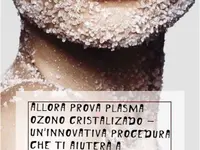 Estetica Oksana 💅💄💖💆‍♀️