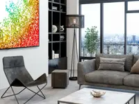 Marinelli Télévision Sàrl