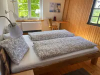 Gastwirtschaft zum Dornhof
