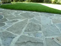 Garten und Tiefbau Schafer Roland GmbH