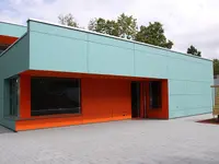 Bühlmann AG