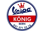 Vespacenter König